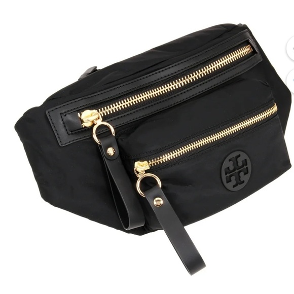 Tor Burch Tilda Nylon Bag - Picture 7 of 7